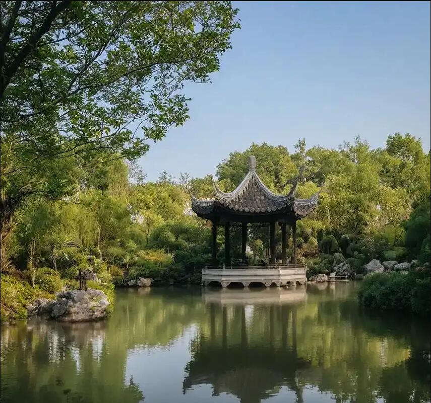 张掖情场餐饮有限公司